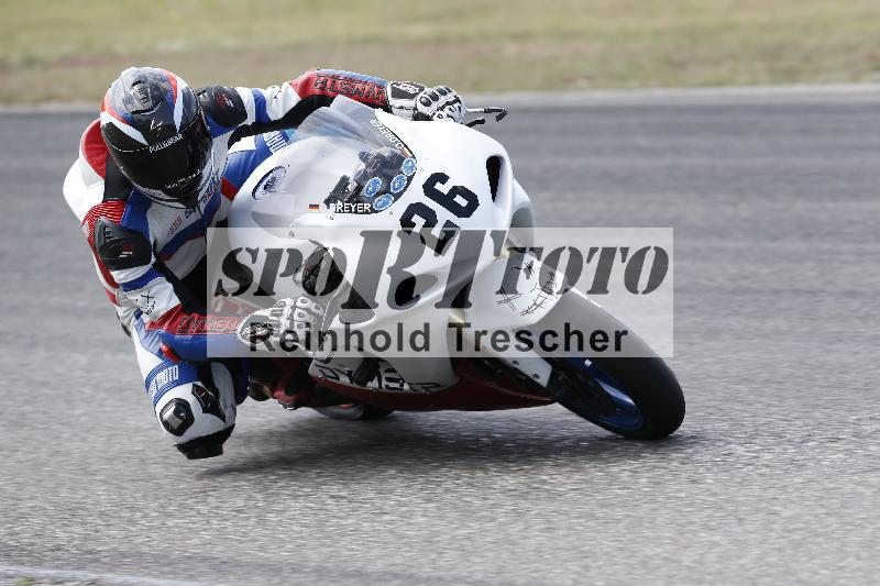 /32 03.08.2026  TIMMOT ADR/Gruppe B/26